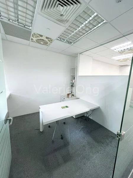 Office for Rent in  111 Somerset - Image 5